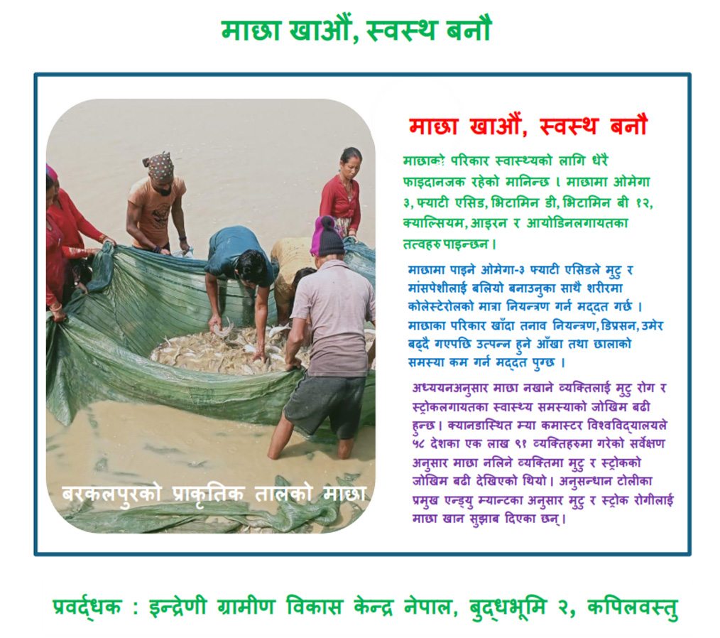 notice image